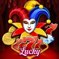 liteplay image
